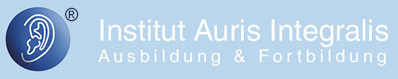 Institut Auris Integralis logo